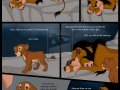 tlk_dark_times_p103_by_savu0211-d4mn8m3.jpg